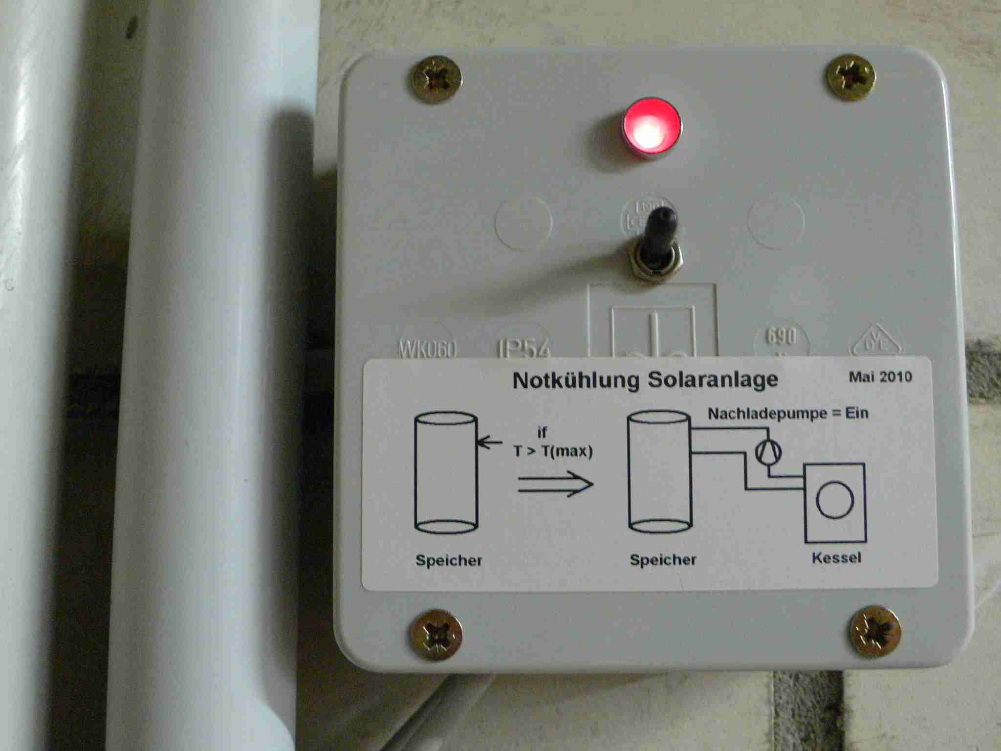 0-Solar_Kuehlung