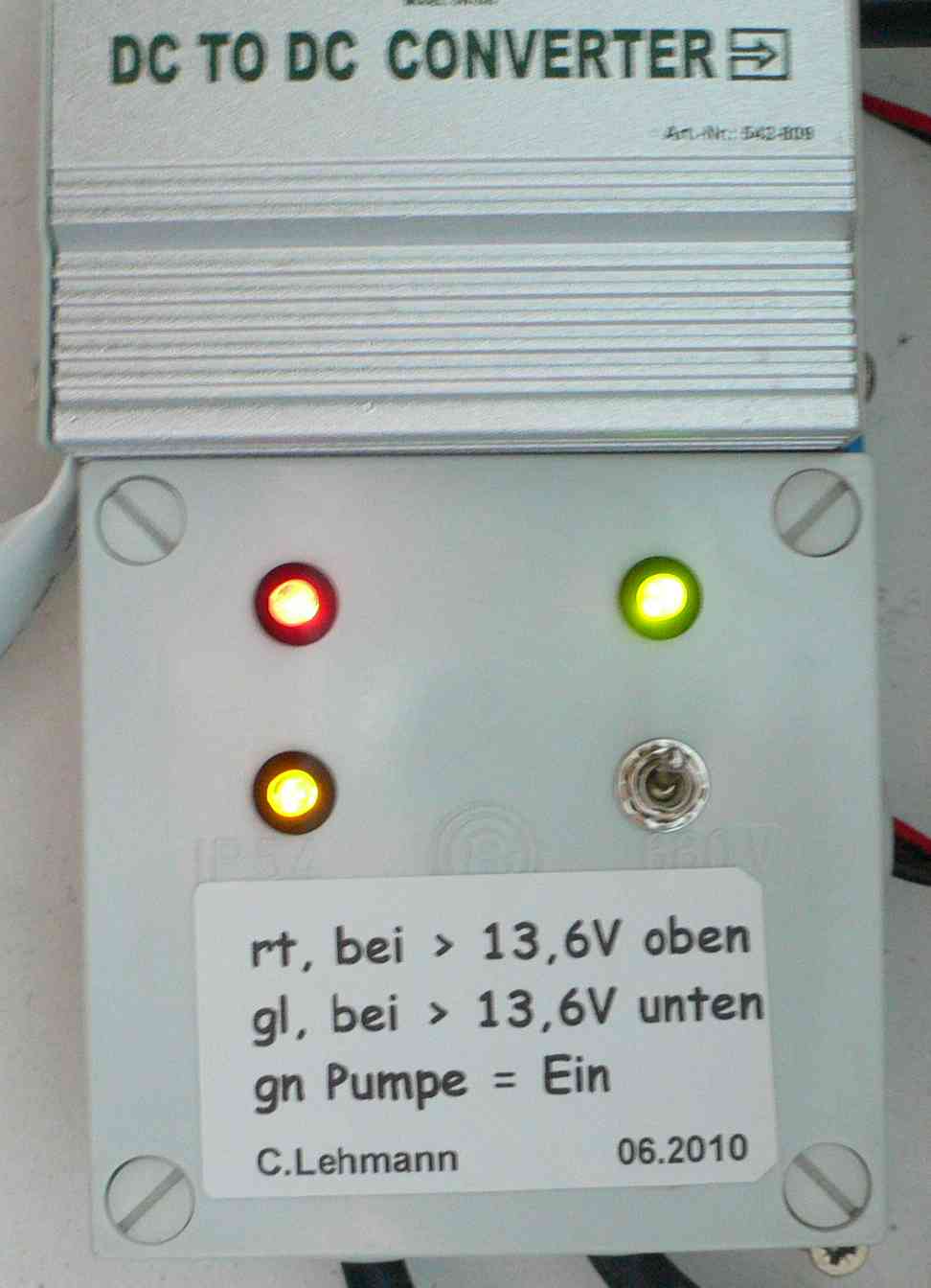 0-Solar_Pumpenstart