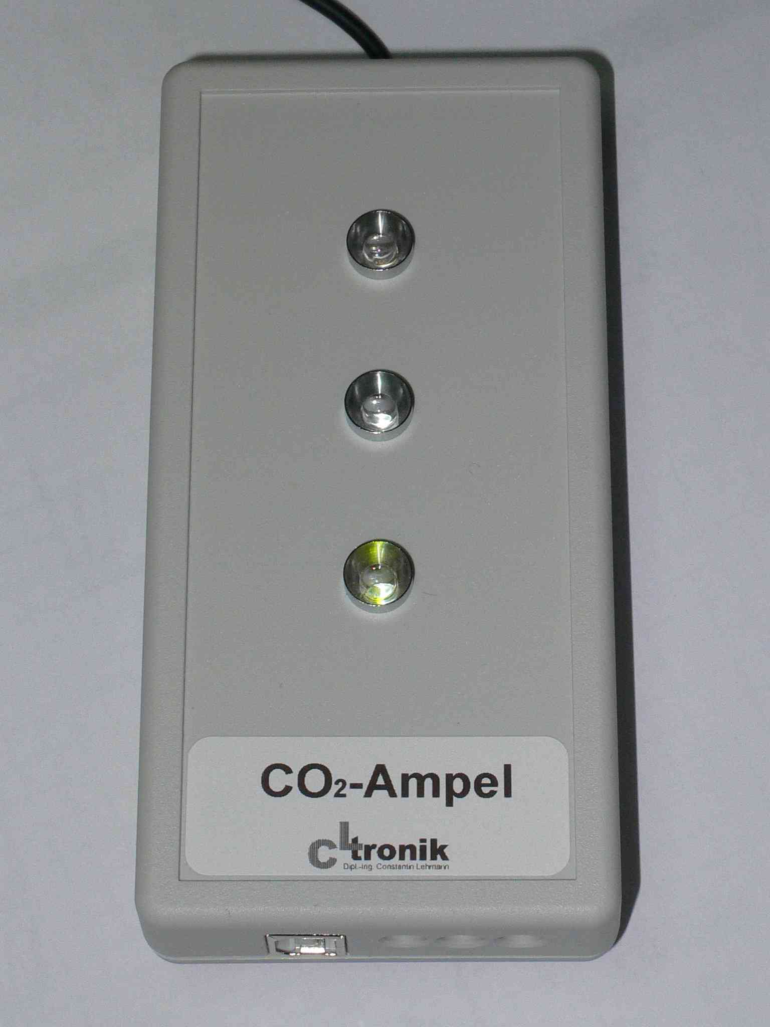CO2_Ampel